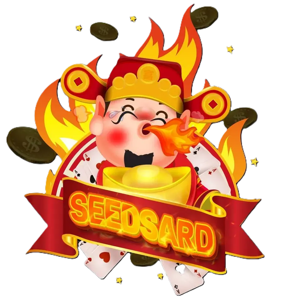 Seedsard