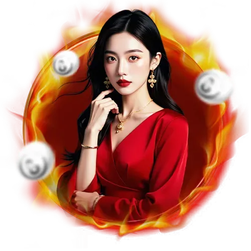 seedsard thailand