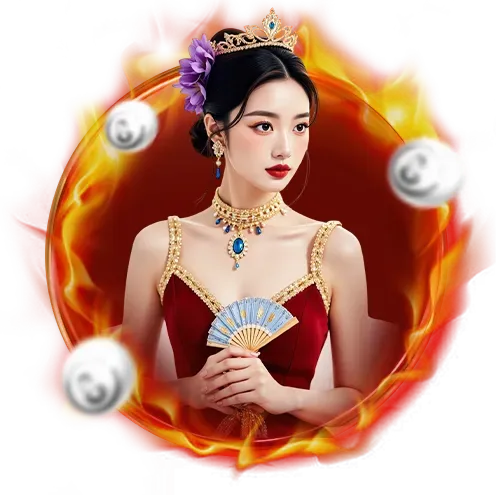 seedsard ทางเข้าเล่น